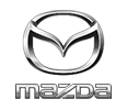 Jim Shorkey Mazda