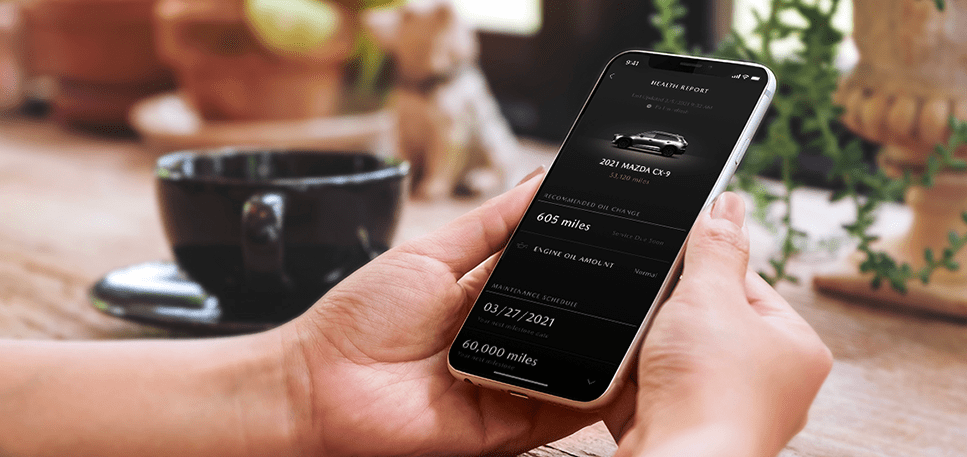 2021 Mazda CX-30 | Jim Shorkey Mazda in Gainesville GA