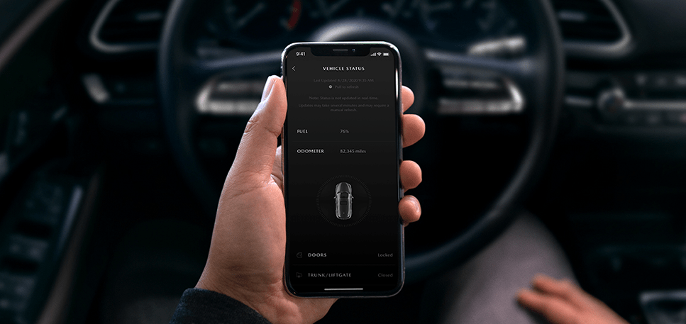 2021 Mazda CX-30 | Jim Shorkey Mazda in Gainesville GA