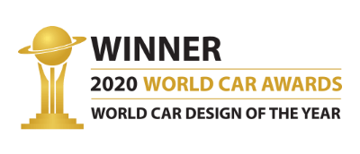 Winner 2020 World Car Awards | Jim Shorkey Mazda in Gainesville GA