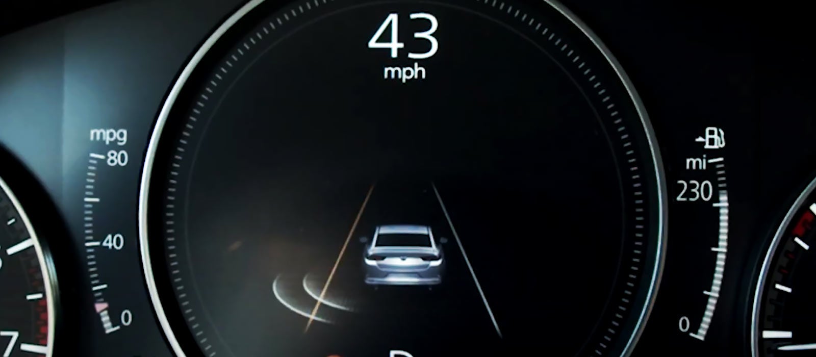 2021 Mazda3 Sedan i-ActivSense | Jim Shorkey Mazda in Gainesville GA