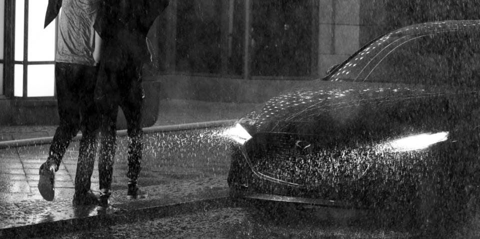 2021 Mazda3 Sedan i-ACTIV AWD | Jim Shorkey Mazda in Gainesville GA