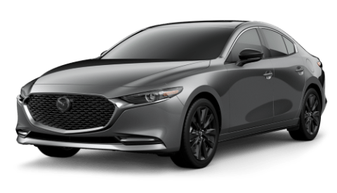 Jim Shorkey Mazda in Gainesville GA