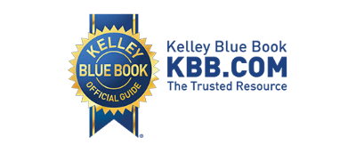 Kelley Blue Book | Jim Shorkey Mazda in Gainesville GA