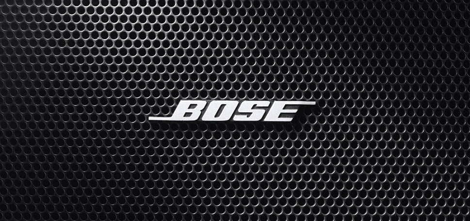 2021 Mazda6 Sedan BOSE® 11-SPEAKER AUDIO SYSTEM | Jim Shorkey Mazda in Gainesville GA
