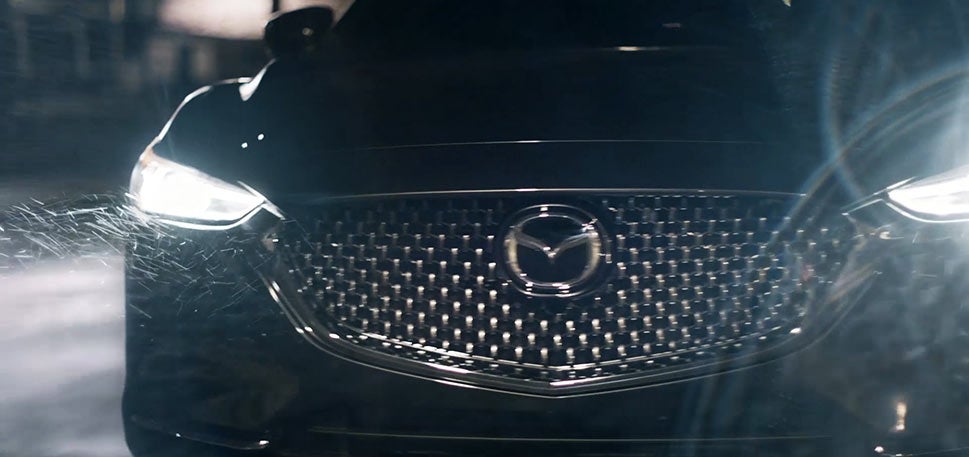 2021 Mazda3 Sedan i-ActivSense | Jim Shorkey Mazda in Gainesville GA