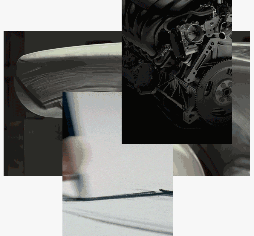 Jim Shorkey Mazda in Gainesville GA