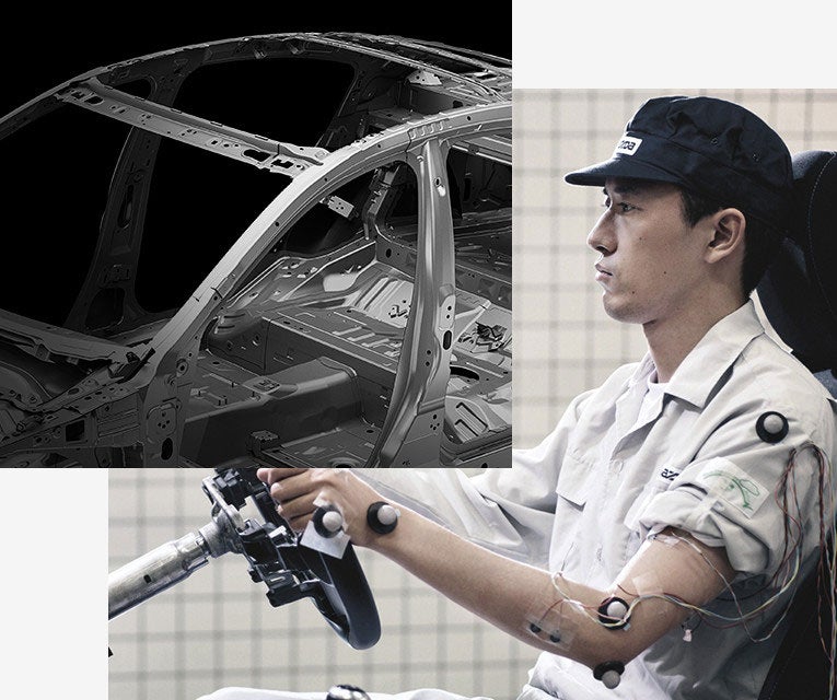 Jim Shorkey Mazda in Gainesville GA