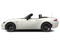2021 Mazda Mazda MX-5 Miata Sport