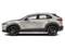 2022 Mazda Mazda CX-30 2.5 Turbo Premium Plus Package w/Premium Plus Package