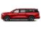 2023 Cadillac Escalade ESV Sport