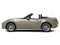 2023 Mazda Mazda MX-5 Miata Grand Touring