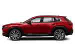 2023 Mazda Mazda CX-50 2.5 S Premium Plus Package
