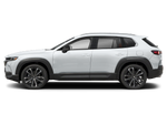 2025 Mazda Mazda CX-50 2.5 Turbo Premium Package