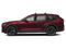 2025 Mazda Mazda CX-90 PHEV Premium