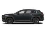 2026 Mazda Mazda CX-50 2.5 S Select