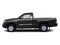 2013 Toyota Tacoma Base
