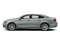 2014 Chevrolet Impala LTZ 2LZ