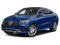 2021 Mercedes-Benz GLE AMG® GLE 53