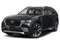 2024 Mazda Mazda CX-90 3.3 Turbo S Premium