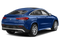 2021 Mercedes-Benz GLE AMG® GLE 53