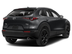 2023 Mazda Mazda CX-30 2.5 Turbo Premium Package