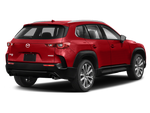2023 Mazda Mazda CX-50 2.5 S Premium Plus Package