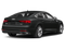 2024 Audi A5 Sportback S line Premium Plus