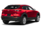 2026 Mazda Mazda CX-30 2.5 S Premium