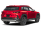2026 Mazda Mazda CX-50 2.5 Turbo Premium Plus
