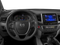 2016 Honda Pilot EX-L w/Navigation