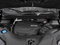 2016 Honda Pilot EX-L w/Navigation