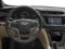 2018 Cadillac XT5 Premium Luxury FWD