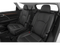 2021 Lexus RX 350L