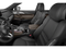 2021 Mazda Mazda CX-9 Signature