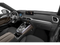2021 Mazda Mazda CX-9 Signature