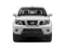 2021 Nissan Frontier PRO-4X