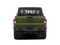2022 Jeep Gladiator Willys