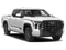 2022 Toyota Tundra 4WD Platinum Hybrid