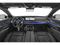 2023 BMW 7 Series 740i