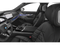 2023 BMW 7 Series 740i