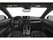 2023 Mazda Mazda CX-5 2.5 Turbo