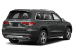 2023 Mercedes-Benz GLS GLS 450