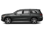 2023 Mercedes-Benz GLS GLS 450