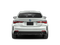 2024 BMW 4 Series 430i