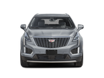2024 Cadillac XT5 Luxury