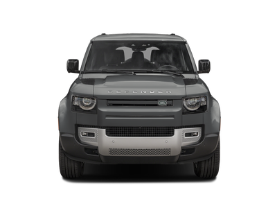 2024 Land Rover Defender Outbound