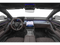 2024 Mercedes-Benz S-Class S 580