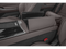 2024 Mercedes-Benz S-Class S 580