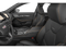 2025 Cadillac CT5-V V-Series